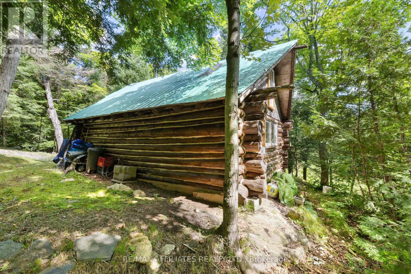 24163 Highway 7 Highway, Frontenac (Frontenac Centre), Ontario  K0H 2P0 - Photo 22 - X12308774