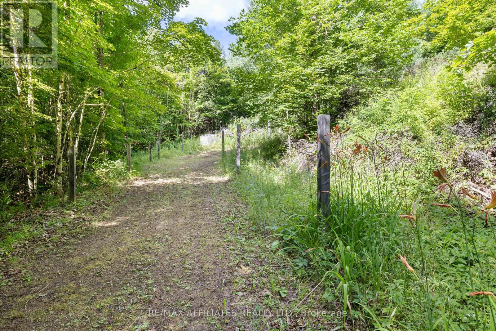 24163 Highway 7 Highway, Frontenac (Frontenac Centre), Ontario  K0H 2P0 - Photo 28 - X12308774