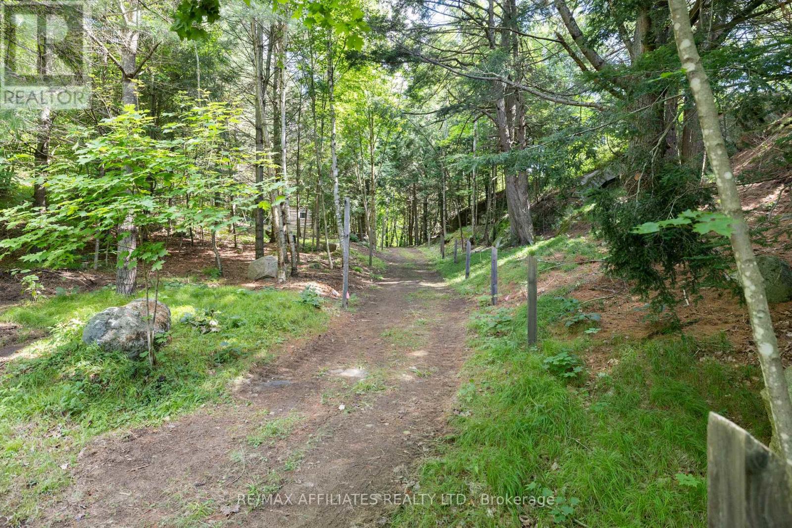 24163 Highway 7 Highway, Frontenac (Frontenac Centre), Ontario  K0H 2P0 - Photo 29 - X12308774