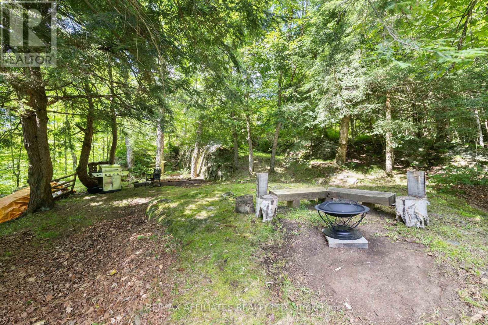 24163 Highway 7 Highway, Frontenac (Frontenac Centre), Ontario  K0H 2P0 - Photo 32 - X12308774