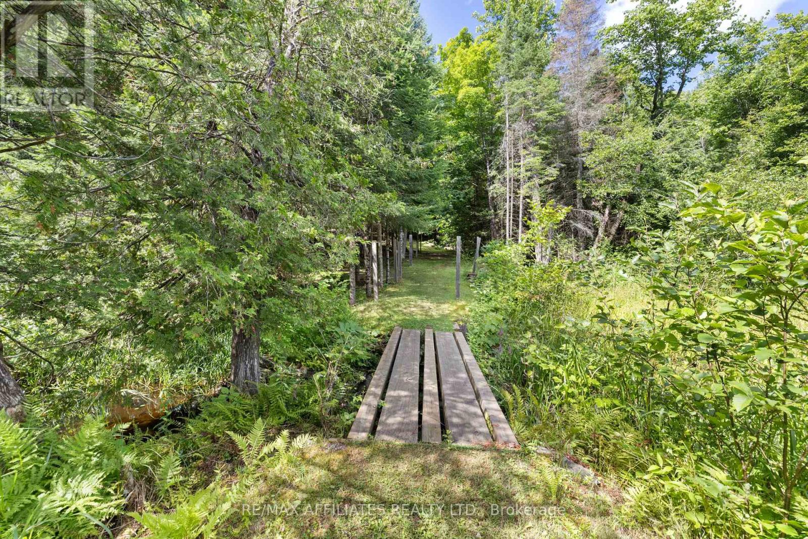 24163 Highway 7 Highway, Frontenac (Frontenac Centre), Ontario  K0H 2P0 - Photo 37 - X12308774