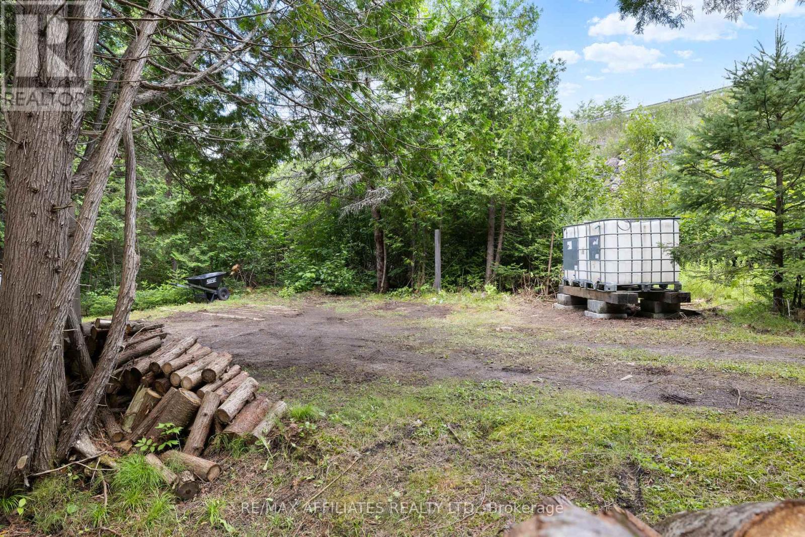 24163 Highway 7 Highway, Frontenac (Frontenac Centre), Ontario  K0H 2P0 - Photo 40 - X12308774