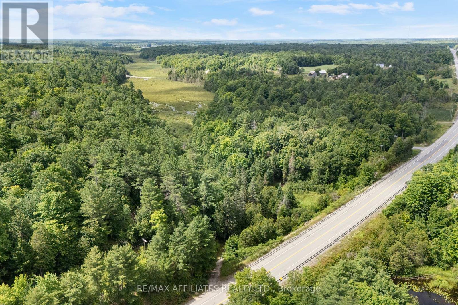 24163 Highway 7 Highway, Frontenac (Frontenac Centre), Ontario  K0H 2P0 - Photo 41 - X12308774