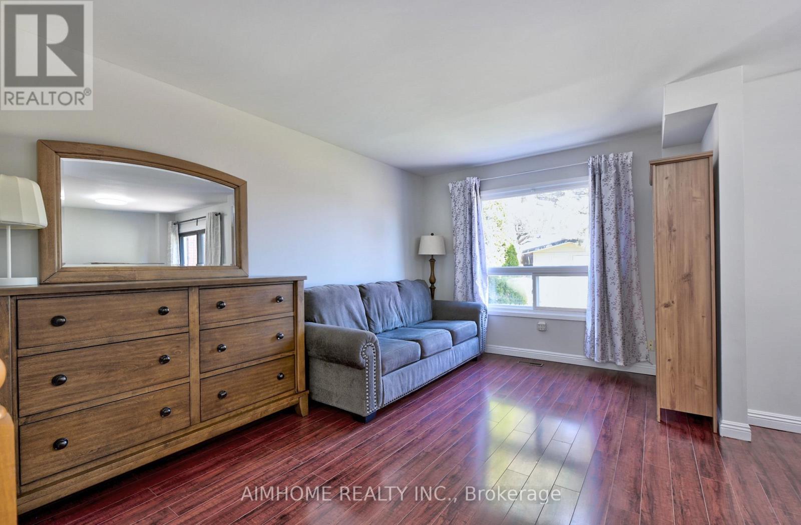 Property at 97 MILEY DRIVE image 5