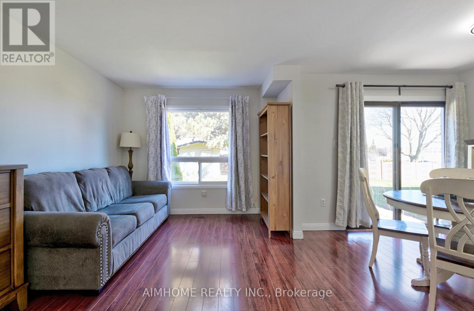 Property at 97 MILEY DRIVE image 4