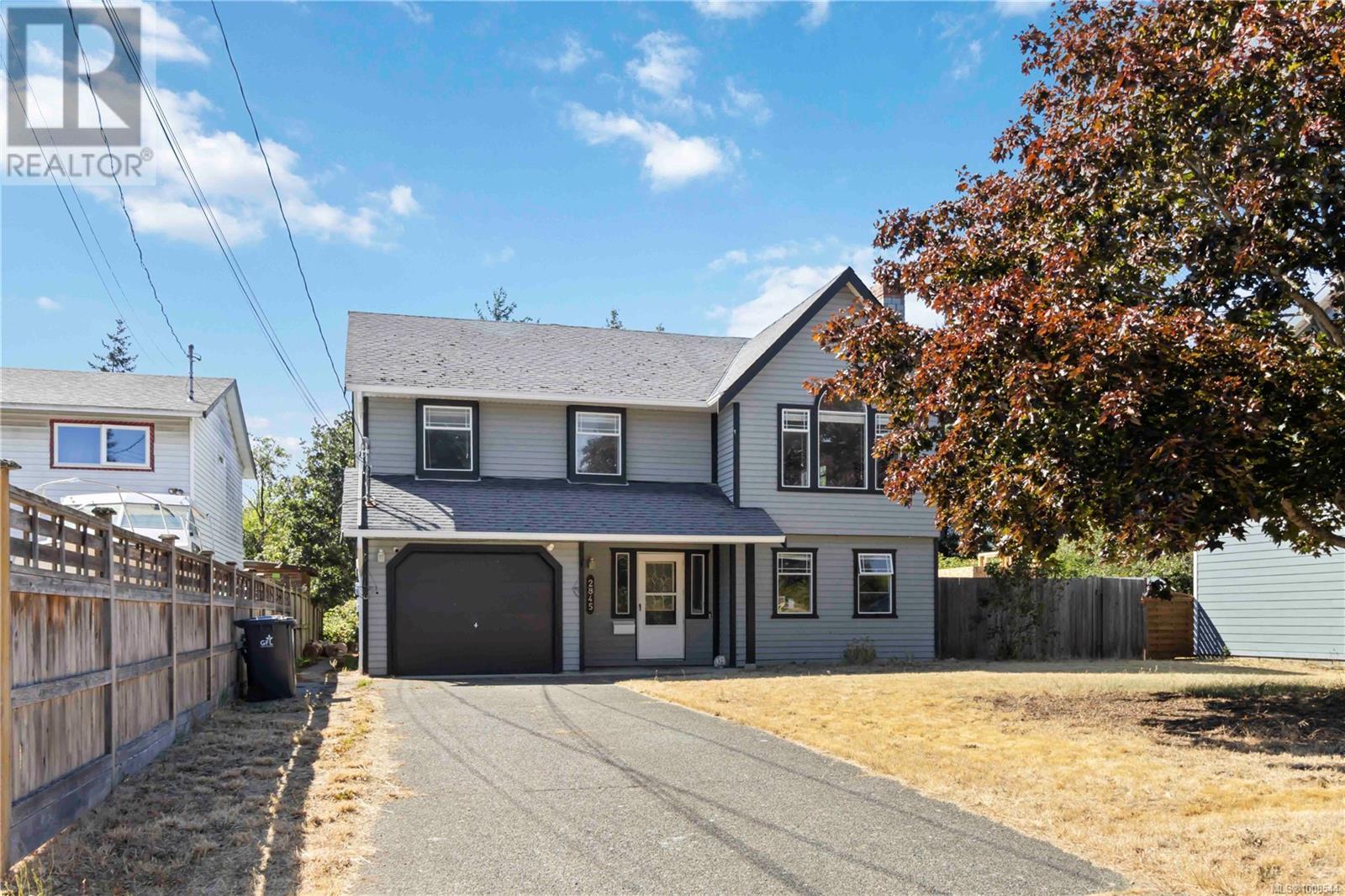 Property at 2845 Pickford Rd image 2