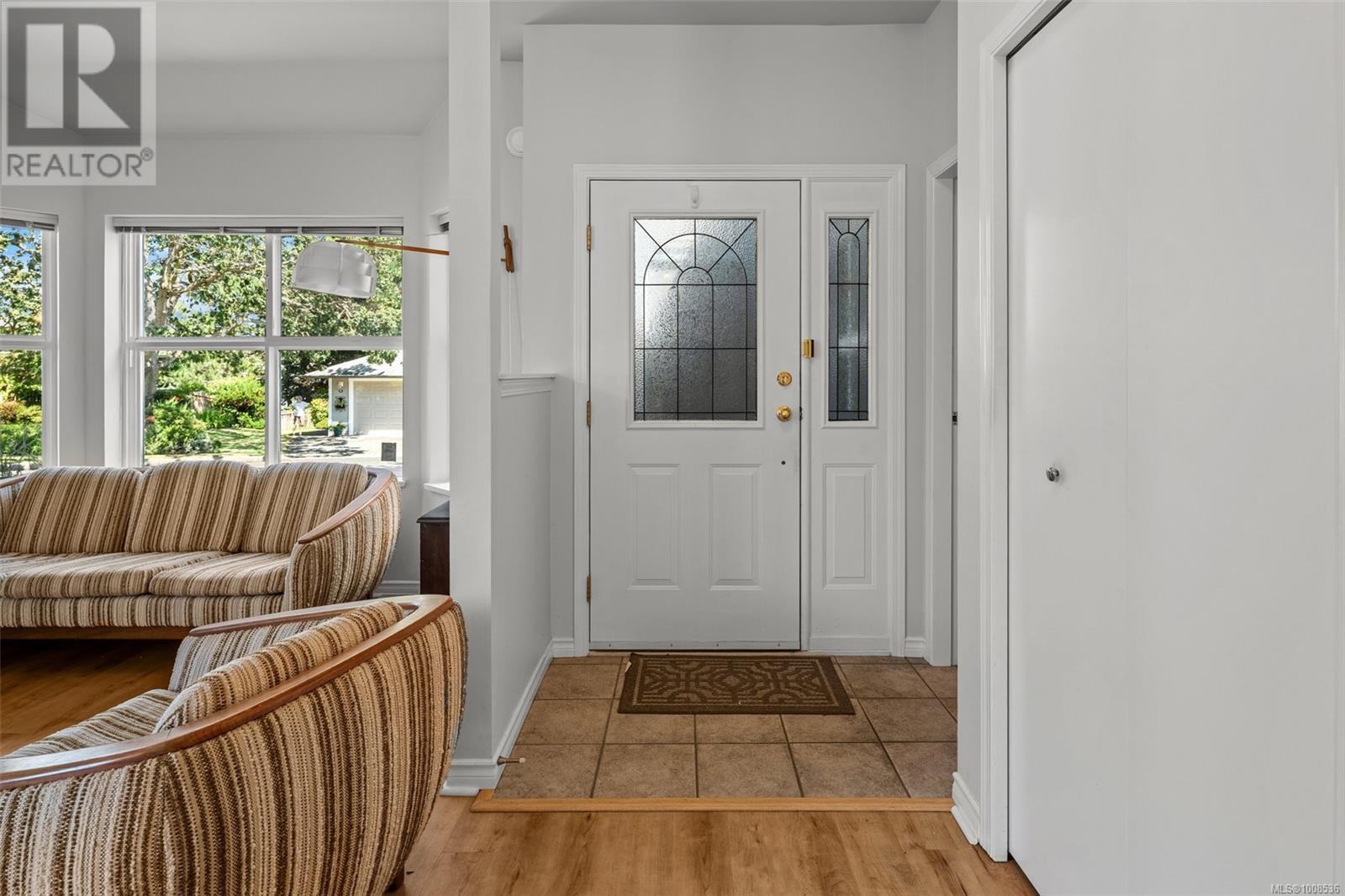 Property at 23 3633 Cedar Hill Rd image 4