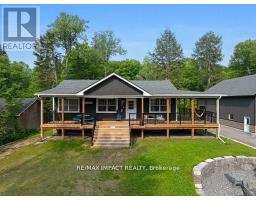 1006 JASMINE ROAD, Dysart et al, Ontario