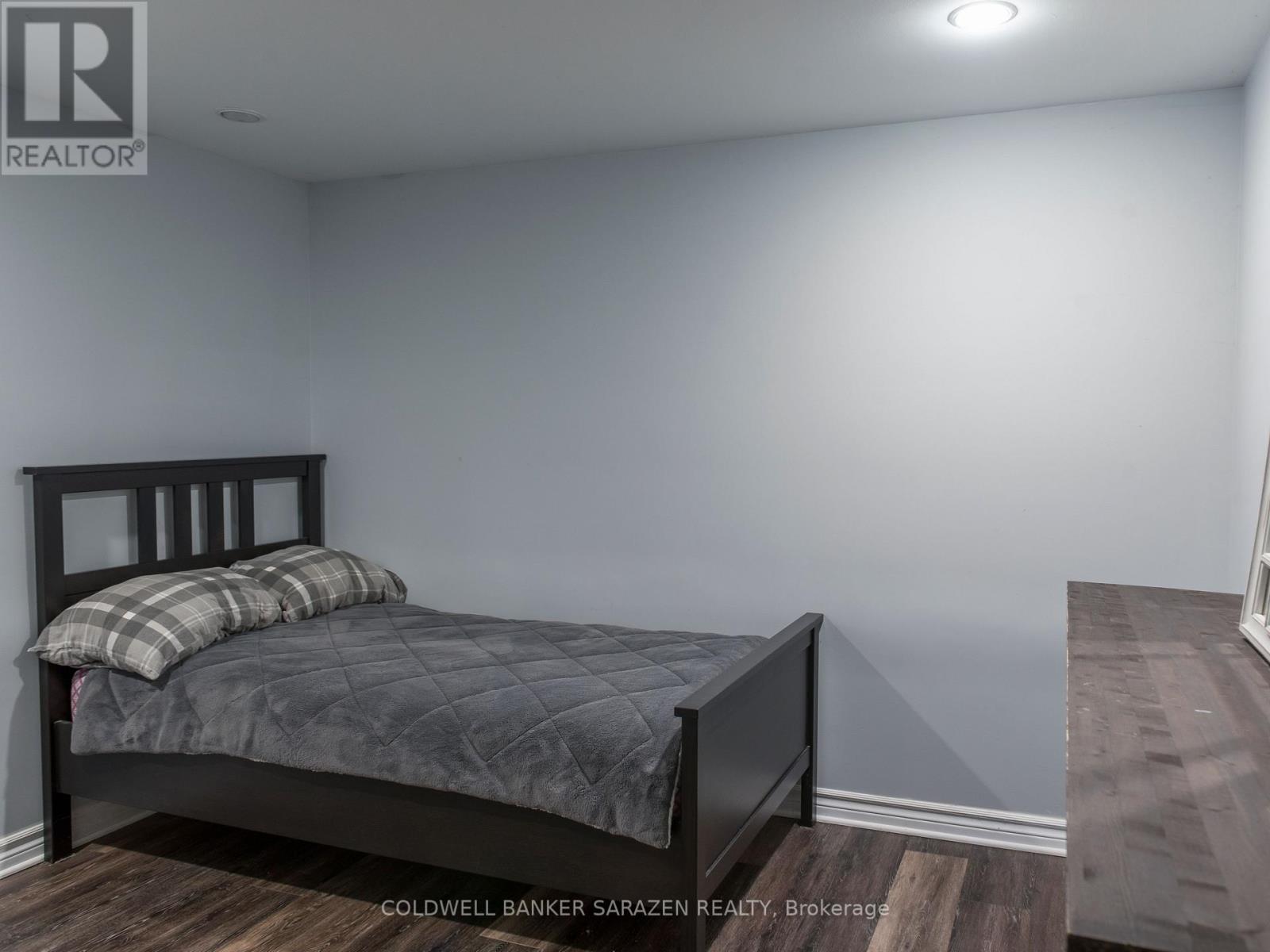875 Usborne Street, Mcnab/braeside, Ontario  K0A 1G0 - Photo 34 - X12308244