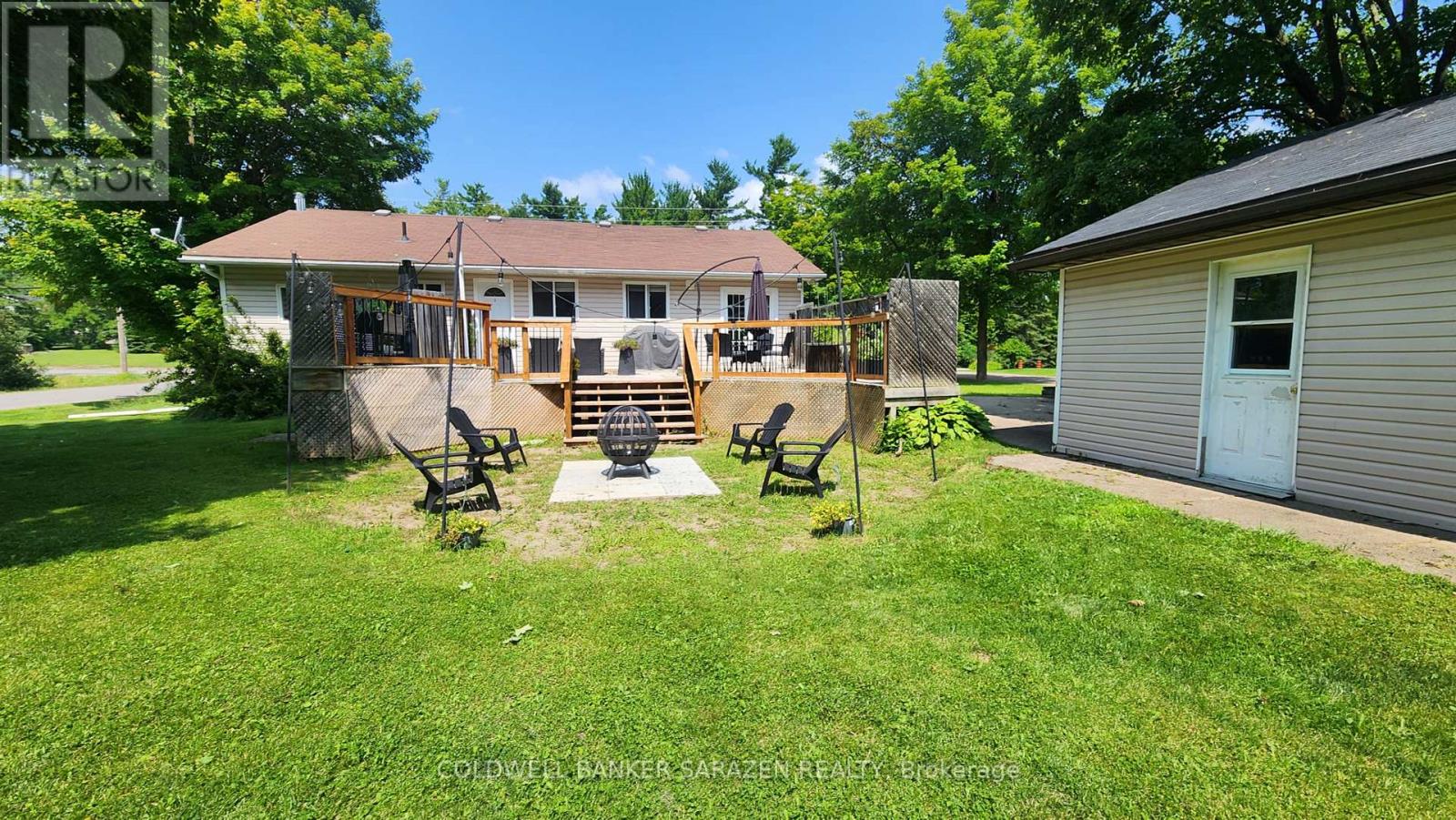 875 Usborne Street, Mcnab/braeside, Ontario  K0A 1G0 - Photo 38 - X12308244