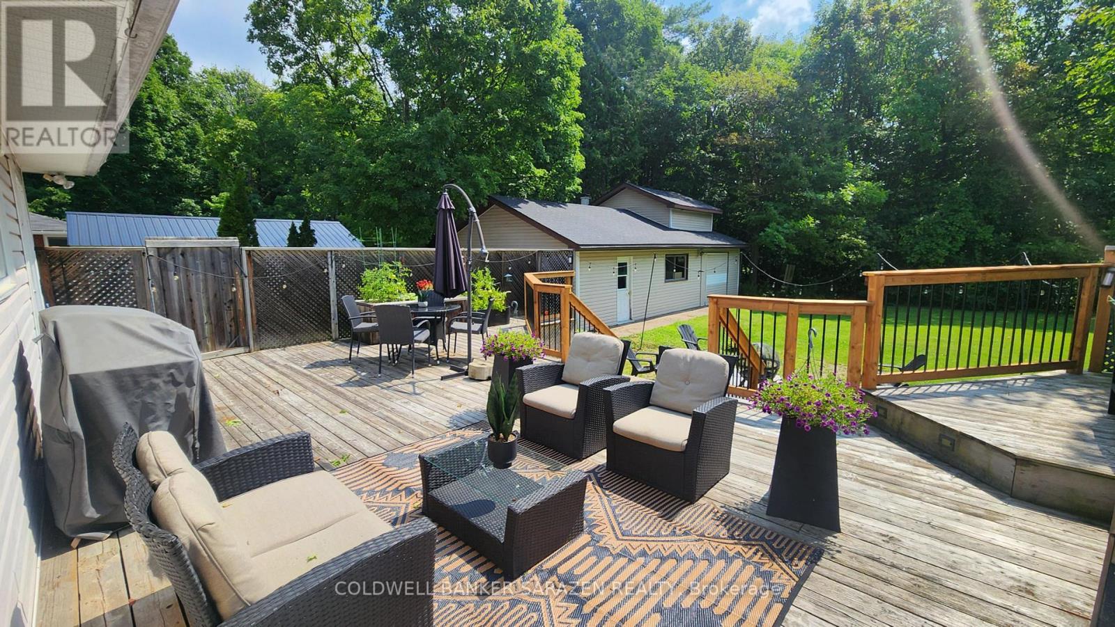 875 Usborne Street, Mcnab/braeside, Ontario  K0A 1G0 - Photo 39 - X12308244