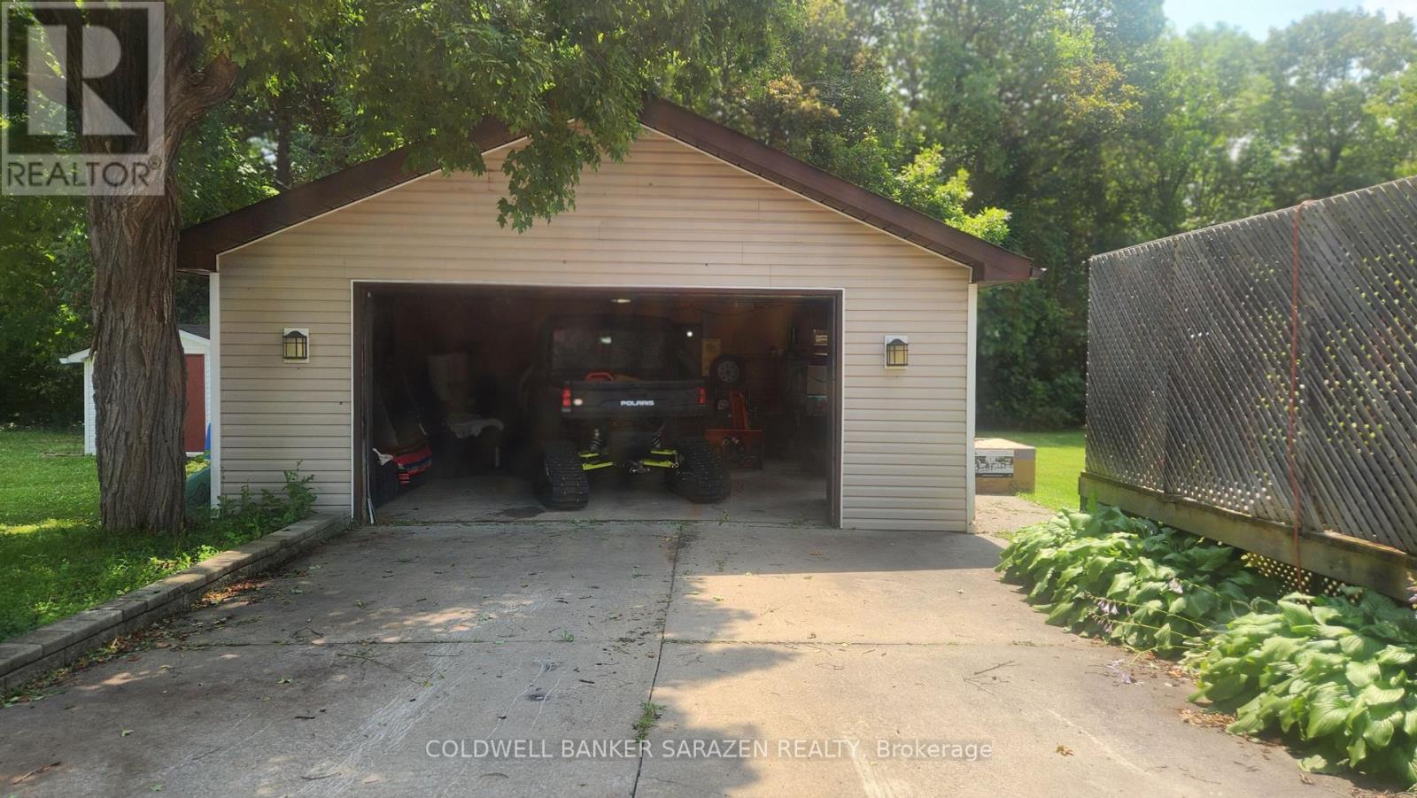 875 Usborne Street, Mcnab/braeside, Ontario  K0A 1G0 - Photo 43 - X12308244