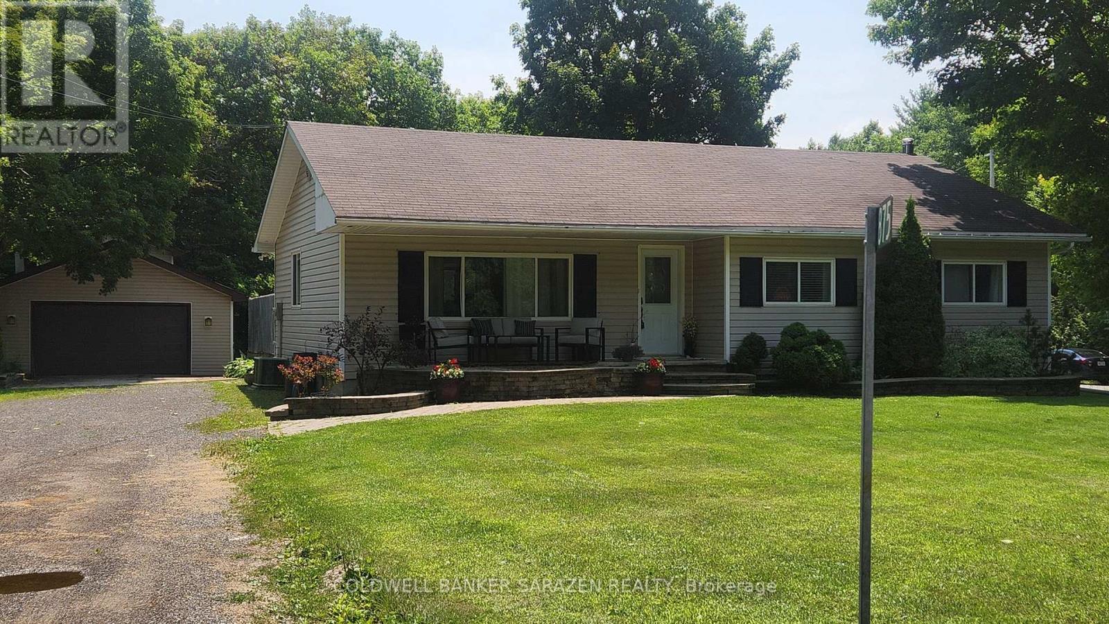 875 Usborne Street, Mcnab/braeside, Ontario  K0A 1G0 - Photo 45 - X12308244