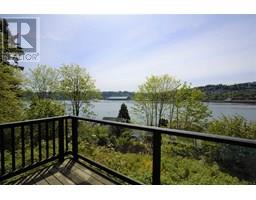 940 IOCO ROAD, Port Moody, British Columbia