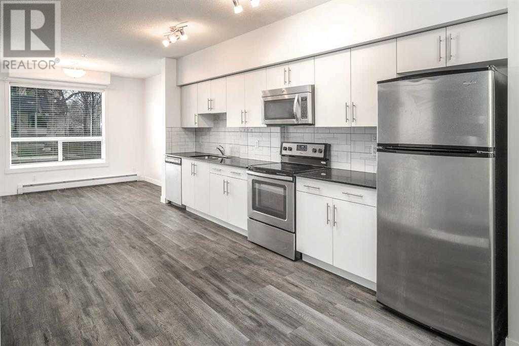 Property at 106, 1740 9 Street NW image 5