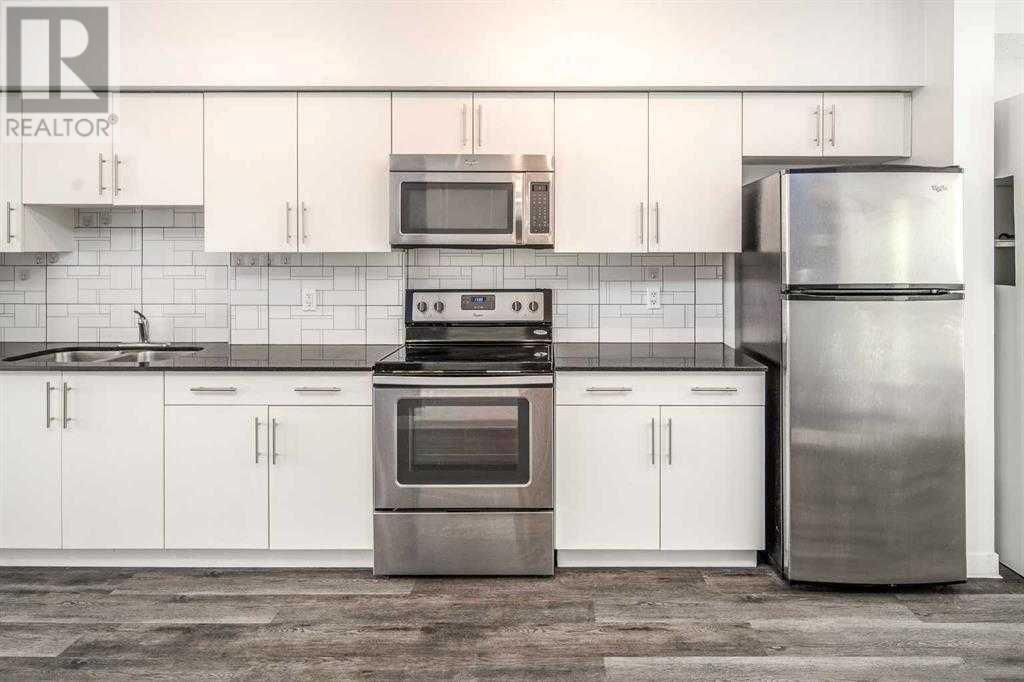 Property at 106, 1740 9 Street NW image 4