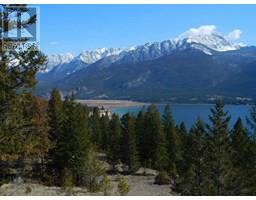 6074 Bella Vista Boulevard Fairmont/Columbia Lake, Fairmont Hot Springs, Ca