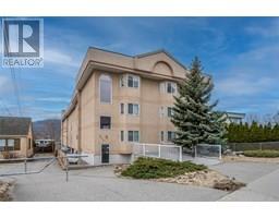 865 Main Street Unit# 305 Main North, Penticton, Ca