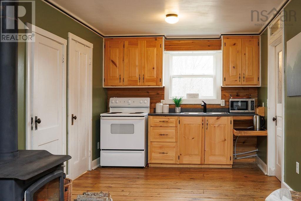 187 Bloomfield Road, Barton, Nova Scotia  B0W 1H0 - Photo 19 - 202508000