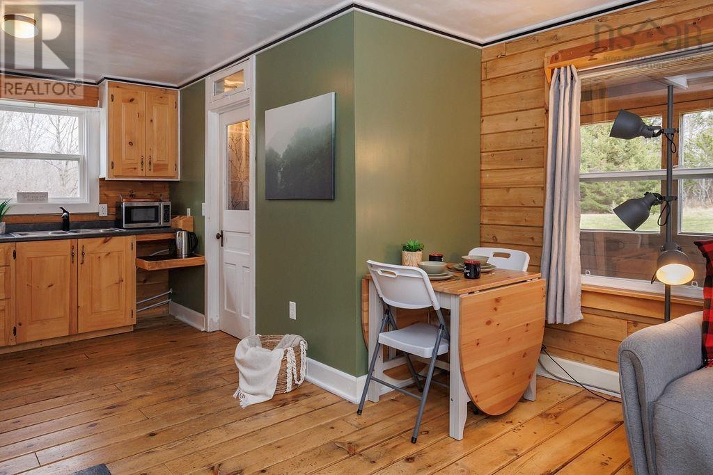 187 Bloomfield Road, Barton, Nova Scotia  B0W 1H0 - Photo 13 - 202508000