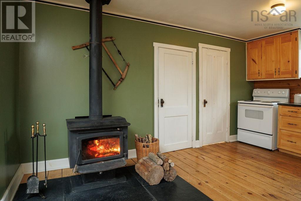 187 Bloomfield Road, Barton, Nova Scotia  B0W 1H0 - Photo 17 - 202508000