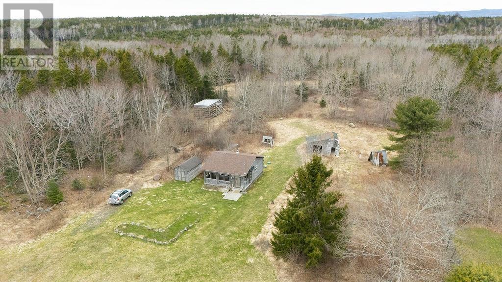 187 Bloomfield Road, Barton, Nova Scotia  B0W 1H0 - Photo 33 - 202508000
