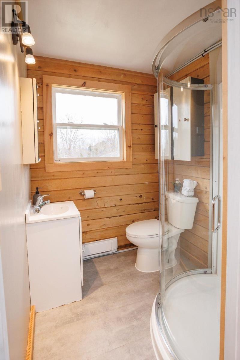 187 Bloomfield Road, Barton, Nova Scotia  B0W 1H0 - Photo 27 - 202508000