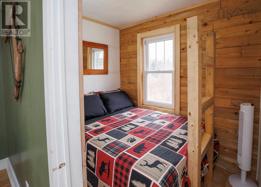 187 Bloomfield Road, Barton, Nova Scotia  B0W 1H0 - Photo 25 - 202508000