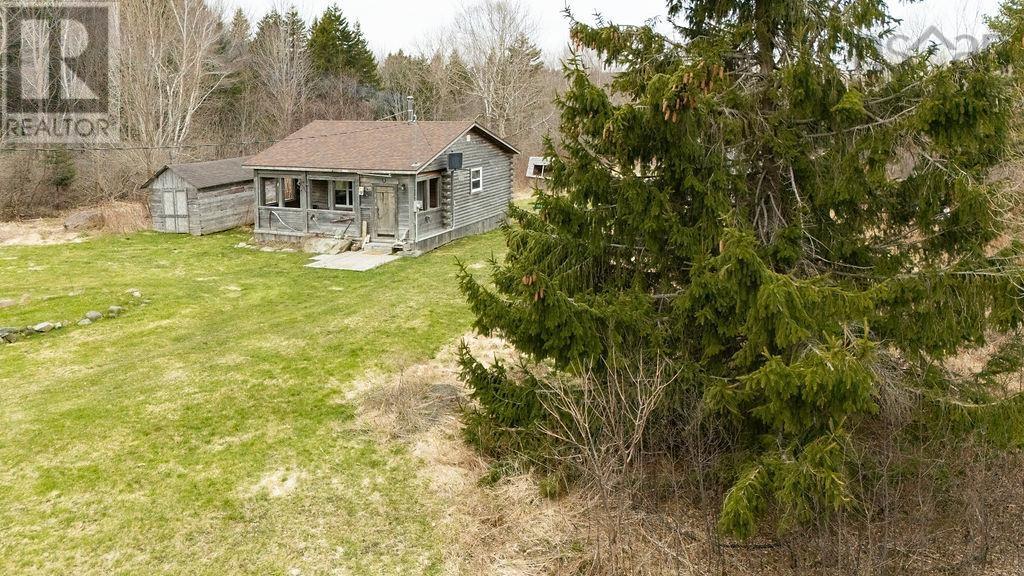 187 Bloomfield Road, Barton, Nova Scotia  B0W 1H0 - Photo 3 - 202508000