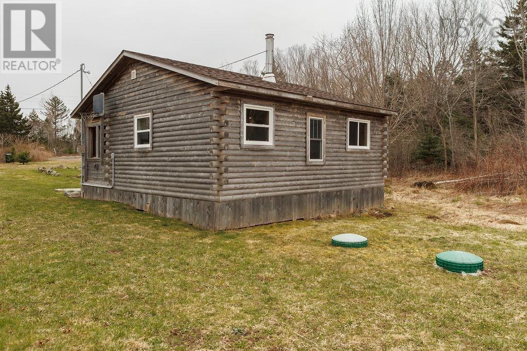 187 Bloomfield Road, Barton, Nova Scotia  B0W 1H0 - Photo 37 - 202508000