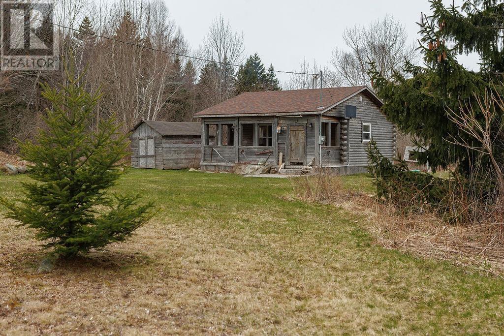187 Bloomfield Road, Barton, Nova Scotia  B0W 1H0 - Photo 35 - 202508000
