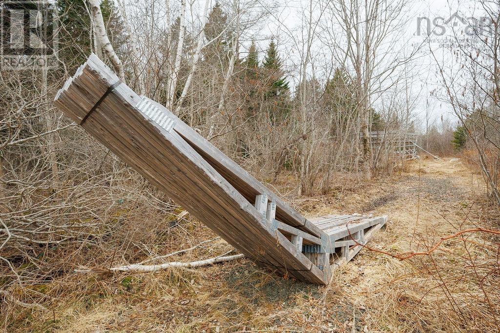 187 Bloomfield Road, Barton, Nova Scotia  B0W 1H0 - Photo 47 - 202508000
