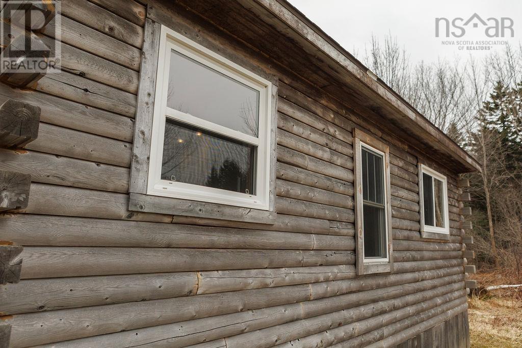 187 Bloomfield Road, Barton, Nova Scotia  B0W 1H0 - Photo 7 - 202508000