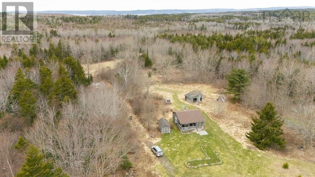 187 Bloomfield Road, Barton, Nova Scotia  B0W 1H0 - Photo 34 - 202508000
