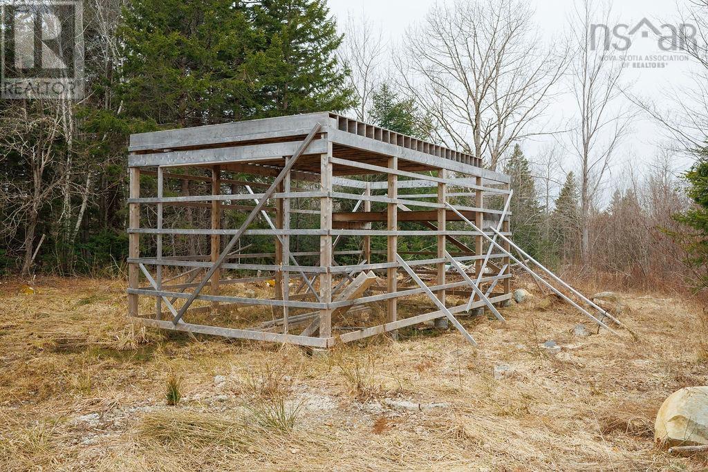 187 Bloomfield Road, Barton, Nova Scotia  B0W 1H0 - Photo 46 - 202508000