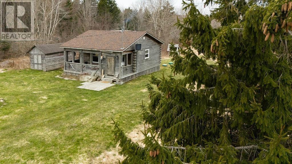187 Bloomfield Road, Barton, Nova Scotia  B0W 1H0 - Photo 32 - 202508000