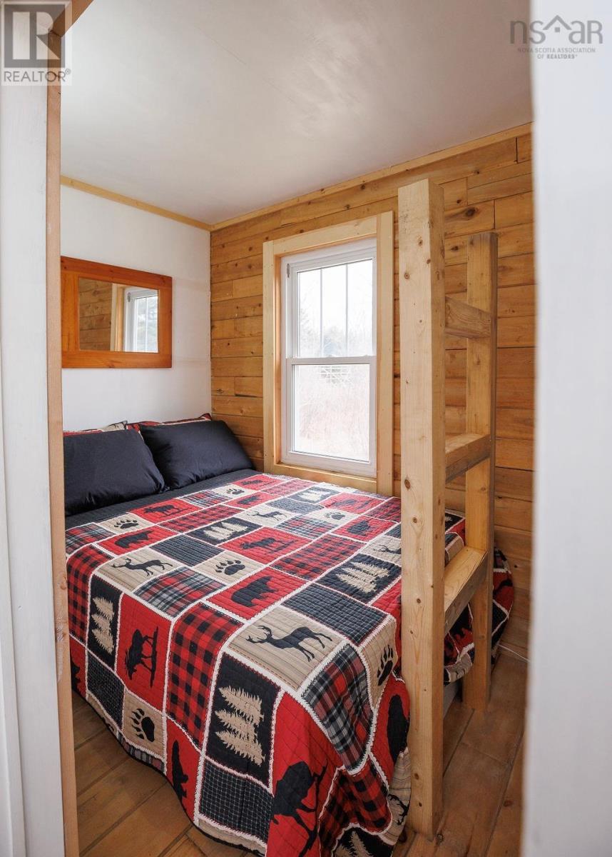 187 Bloomfield Road, Barton, Nova Scotia  B0W 1H0 - Photo 26 - 202508000