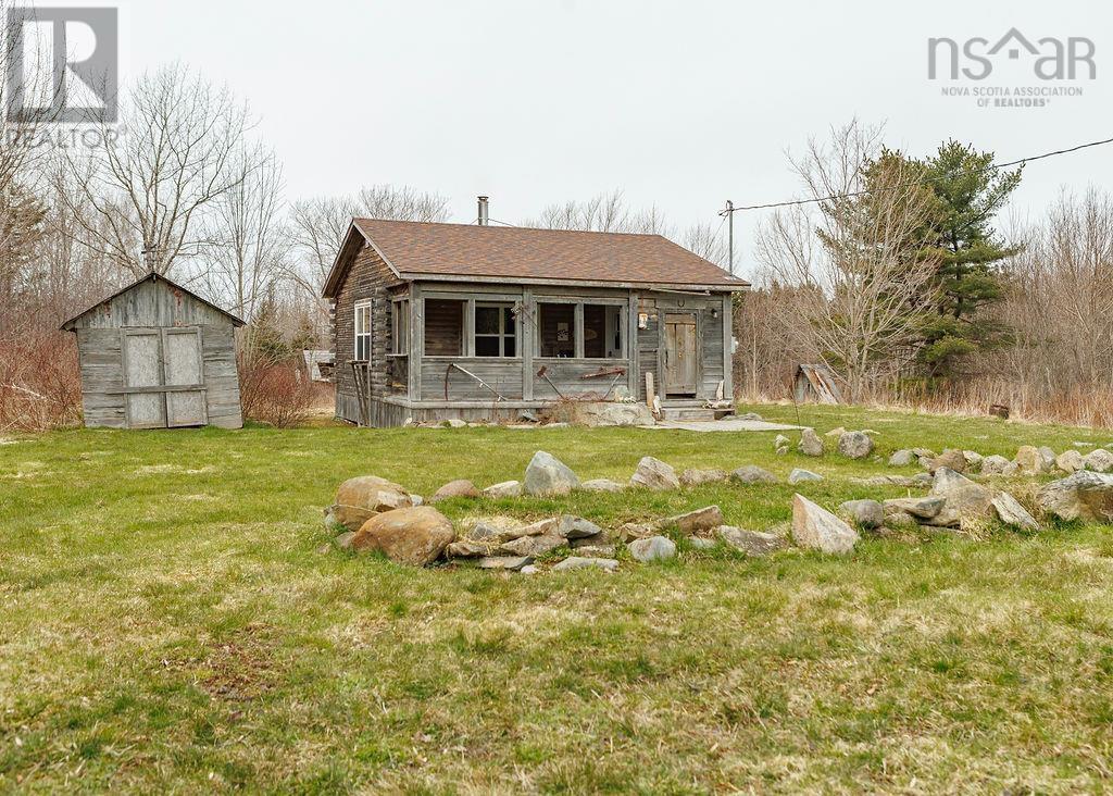 187 Bloomfield Road, Barton, Nova Scotia  B0W 1H0 - Photo 36 - 202508000