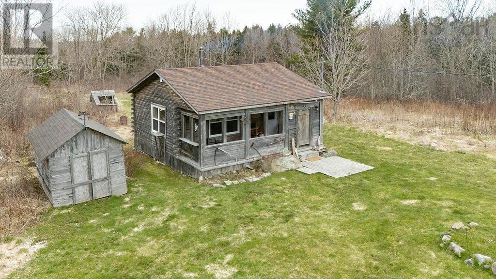 187 Bloomfield Road, Barton, Nova Scotia  B0W 1H0 - Photo 30 - 202508000