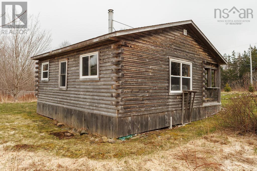 187 Bloomfield Road, Barton, Nova Scotia  B0W 1H0 - Photo 6 - 202508000