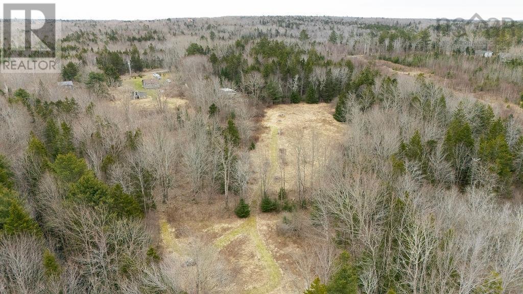 187 Bloomfield Road, Barton, Nova Scotia  B0W 1H0 - Photo 48 - 202508000