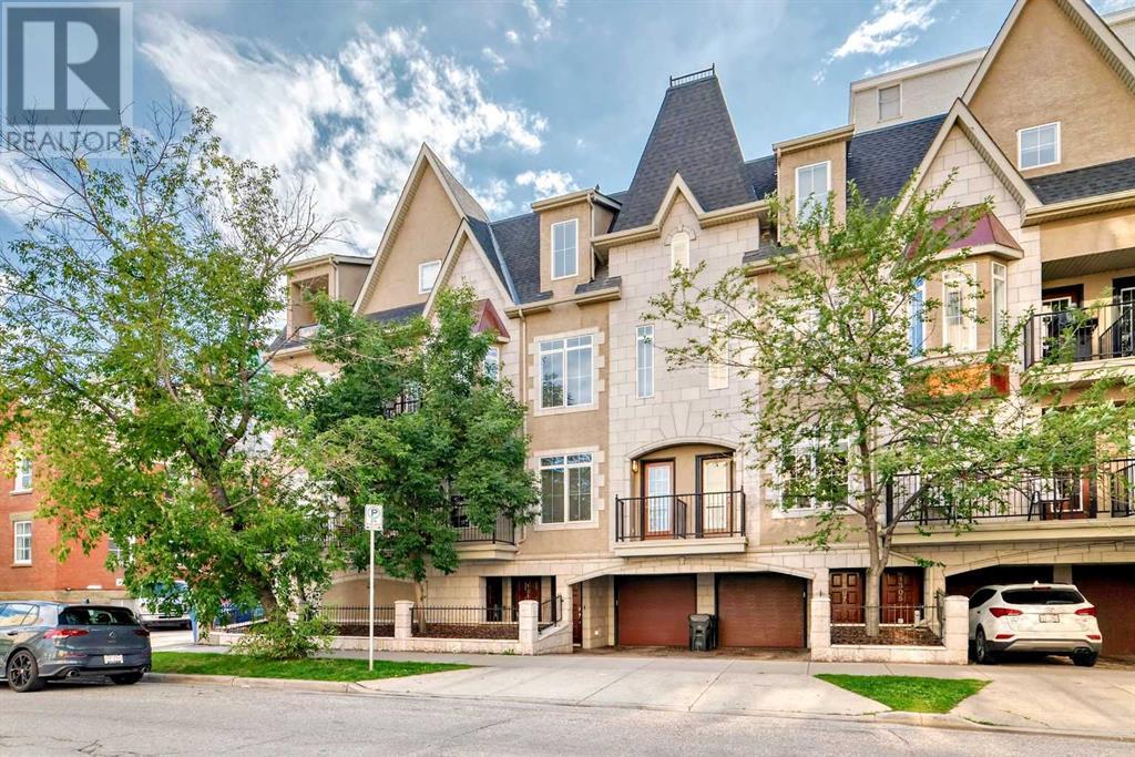 Property at 1313 7 Street SW image 1