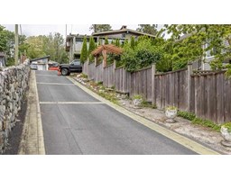 33025 14 Avenue, Mission, Ca