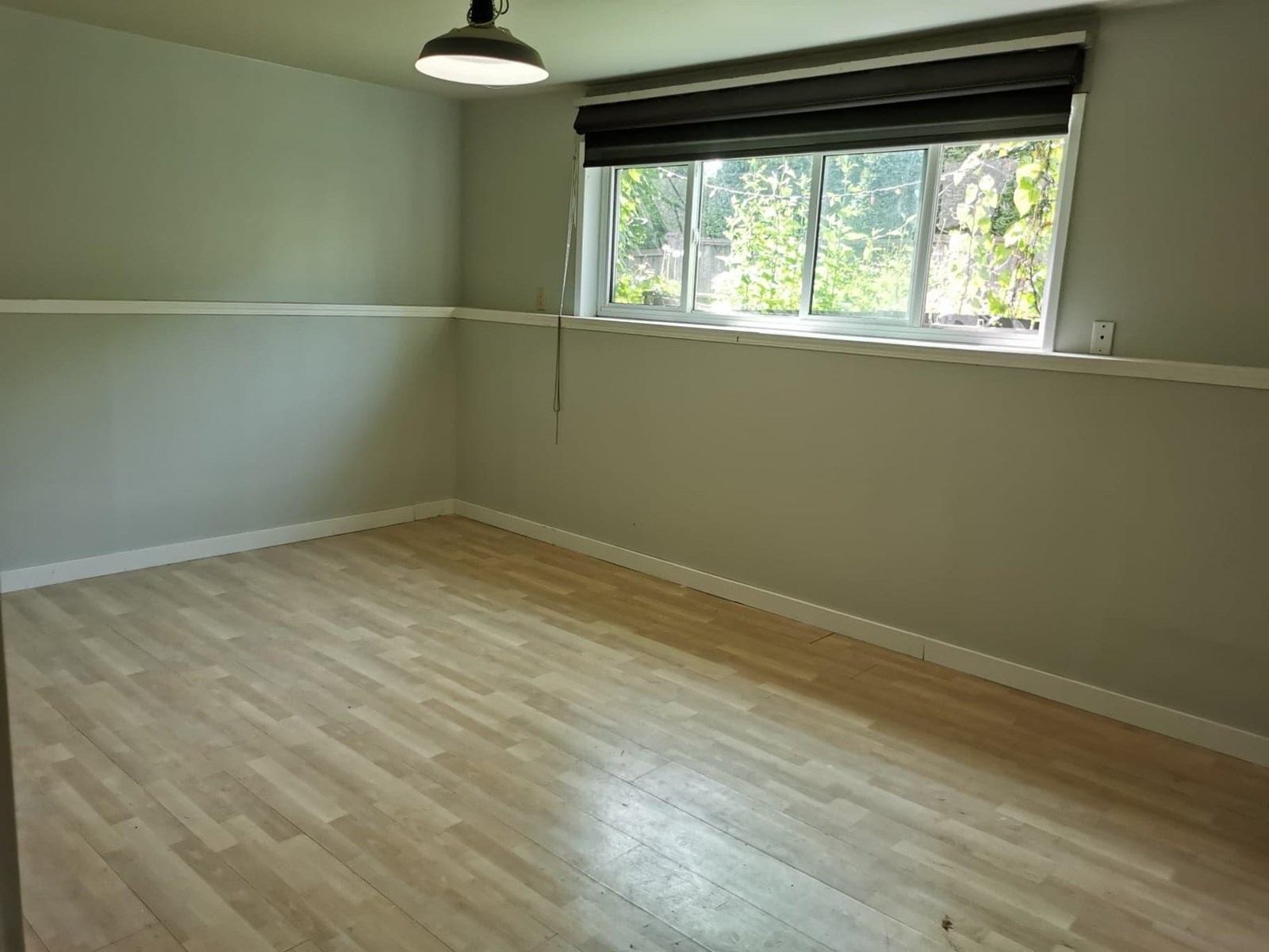 33025 14 Avenue, Mission, British Columbia  V2V 2P3 - Photo 18 - R3030922