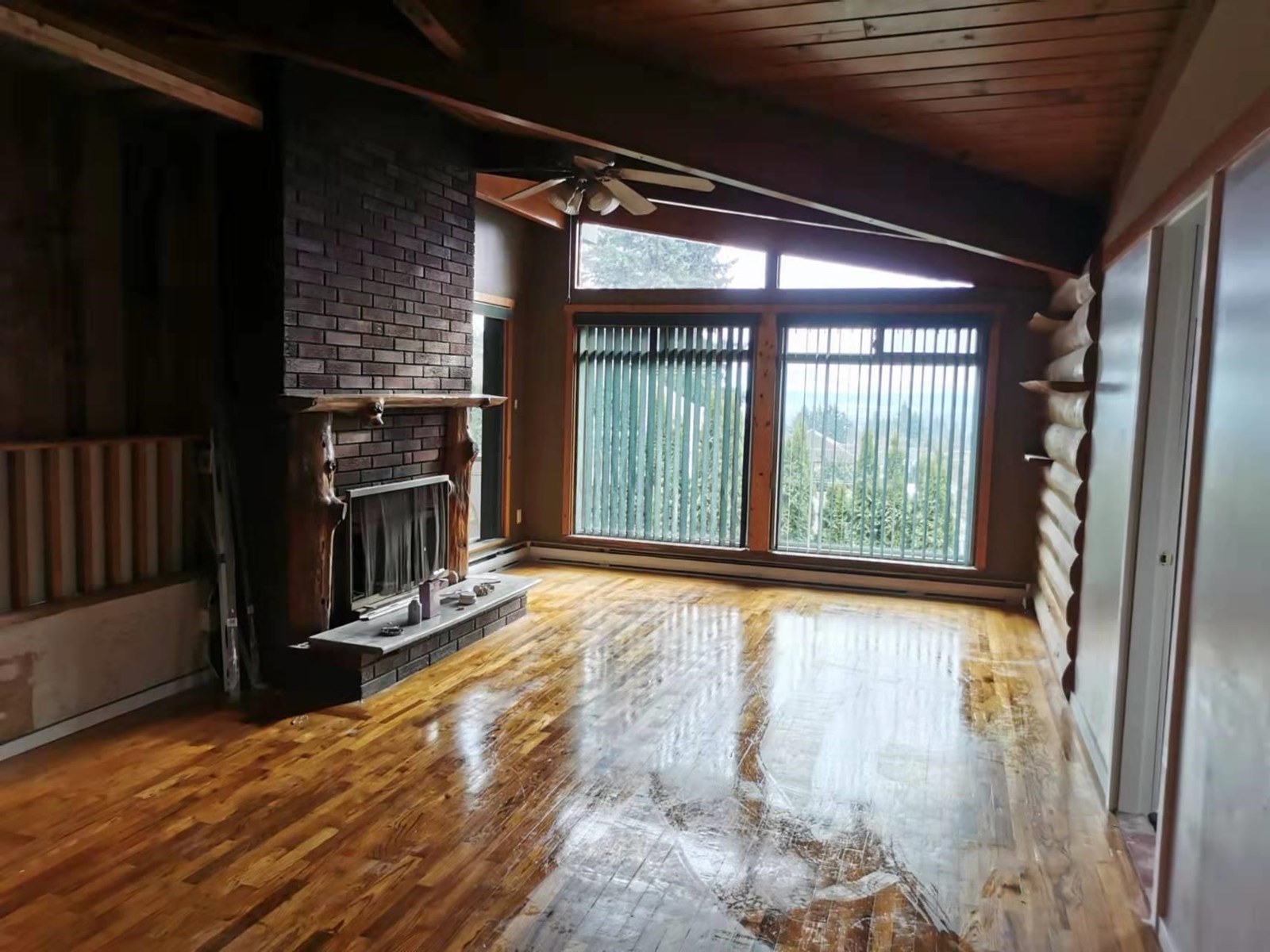 33025 14 Avenue, Mission, British Columbia  V2V 2P3 - Photo 14 - R3030922