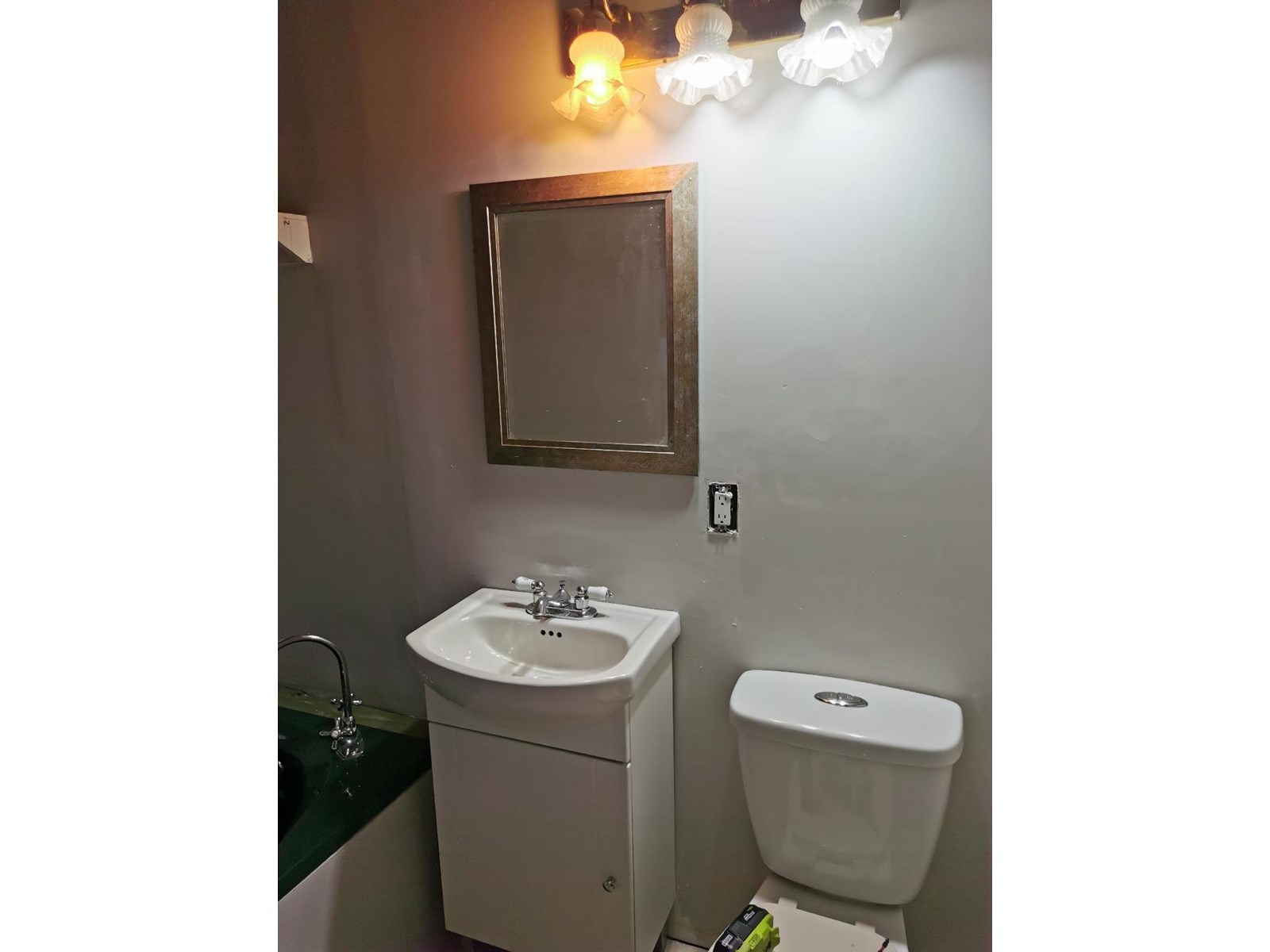 33025 14 Avenue, Mission, British Columbia  V2V 2P3 - Photo 15 - R3030922