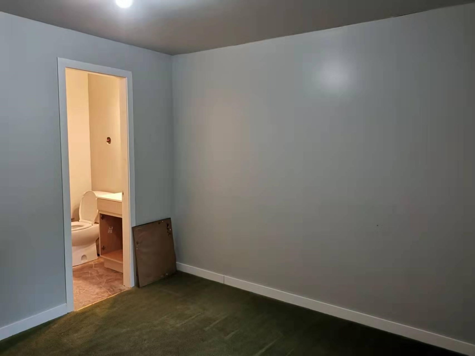 33025 14 Avenue, Mission, British Columbia  V2V 2P3 - Photo 22 - R3030922