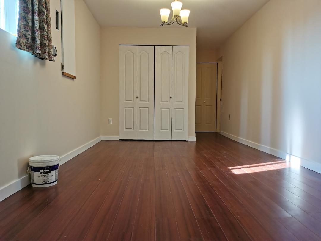 33025 14 Avenue, Mission, British Columbia  V2V 2P3 - Photo 21 - R3030922