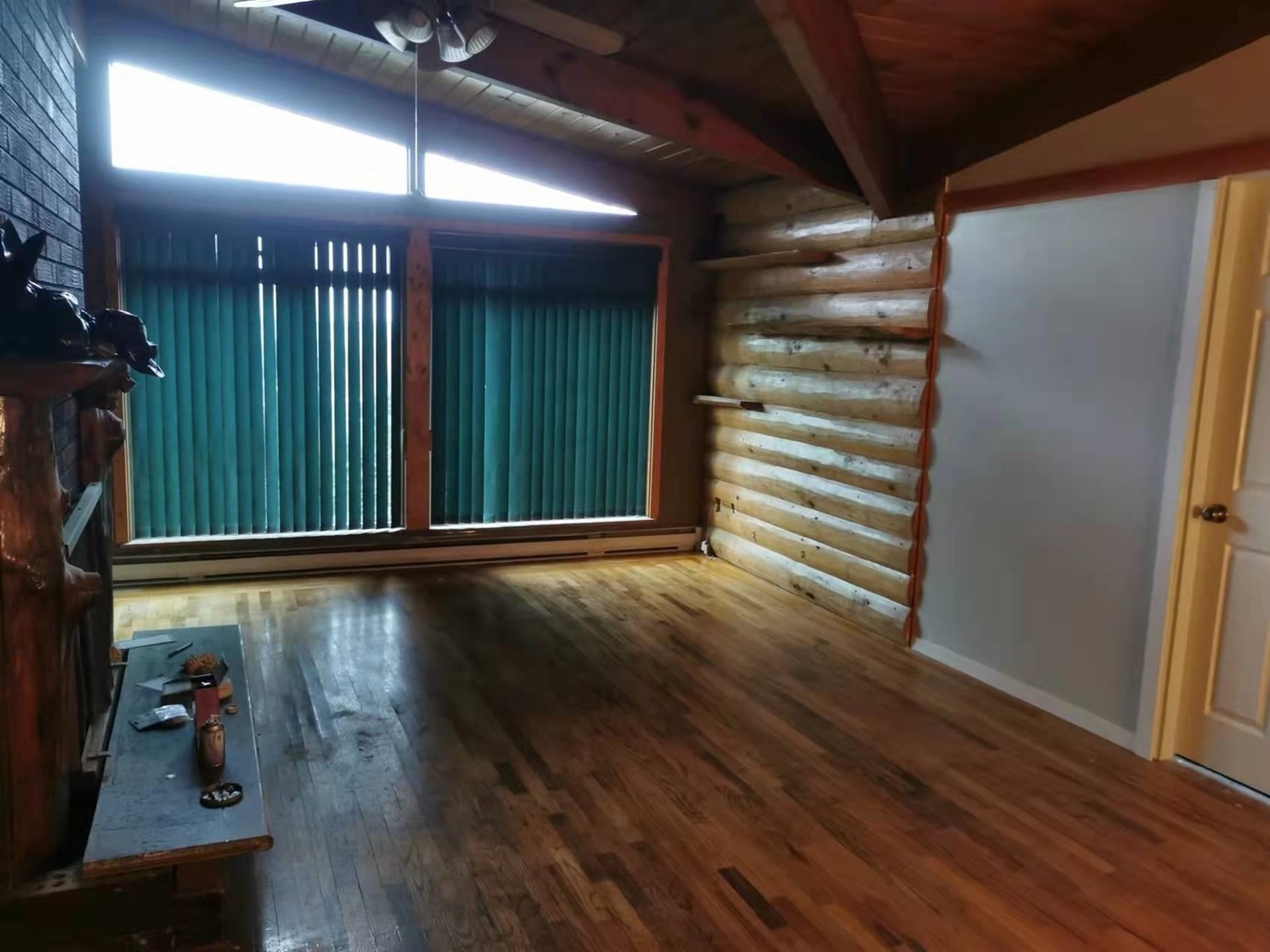 33025 14 Avenue, Mission, British Columbia  V2V 2P3 - Photo 12 - R3030922