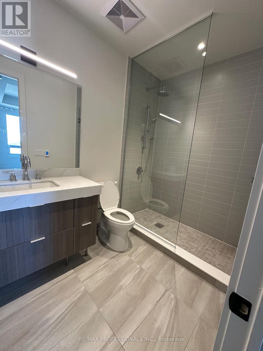 410 - 123 Maurice Drive, Oakville, Ontario  L6K 2W6 - Photo 10 - W12308756